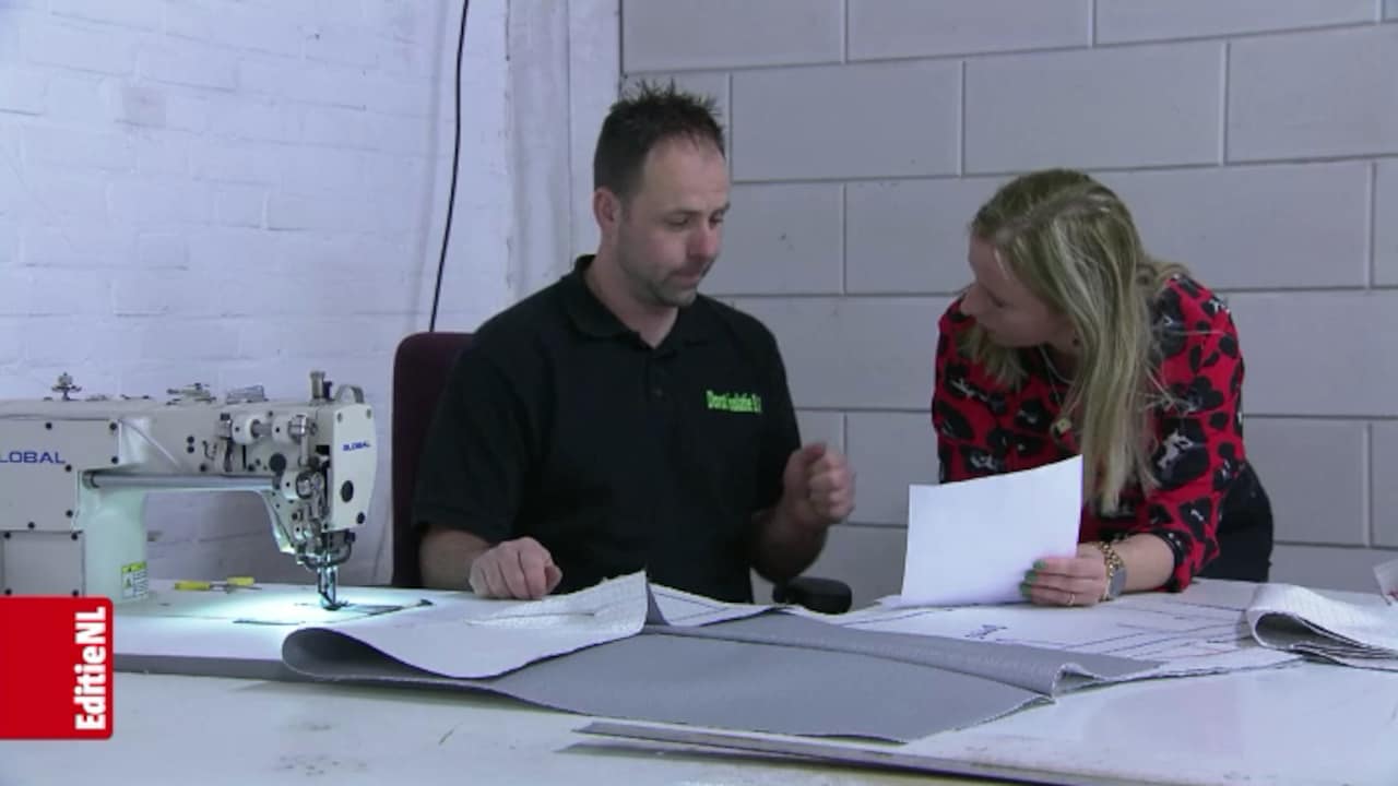 Bekijk hier de video:
