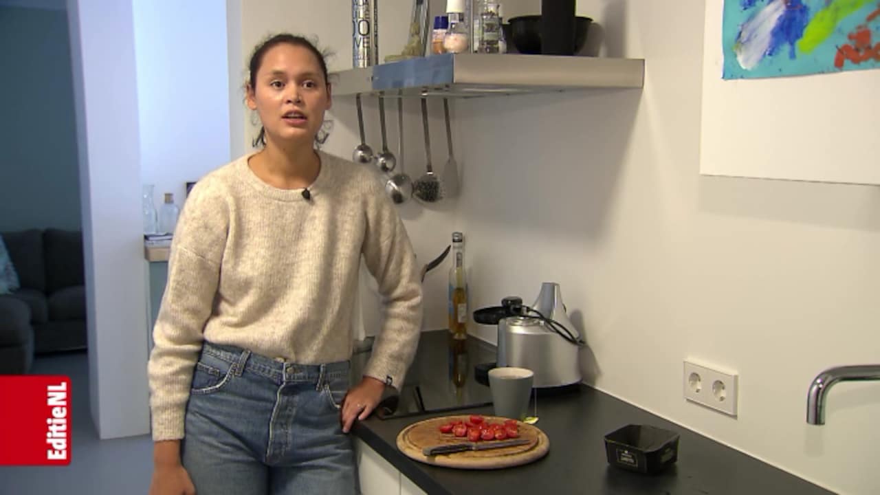 Bekijk hier de video: