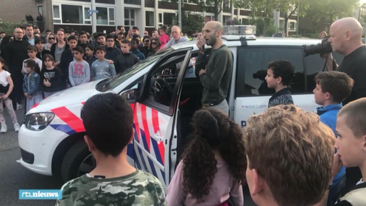 Emotionele speech na dood gepeste Marwan (15)
