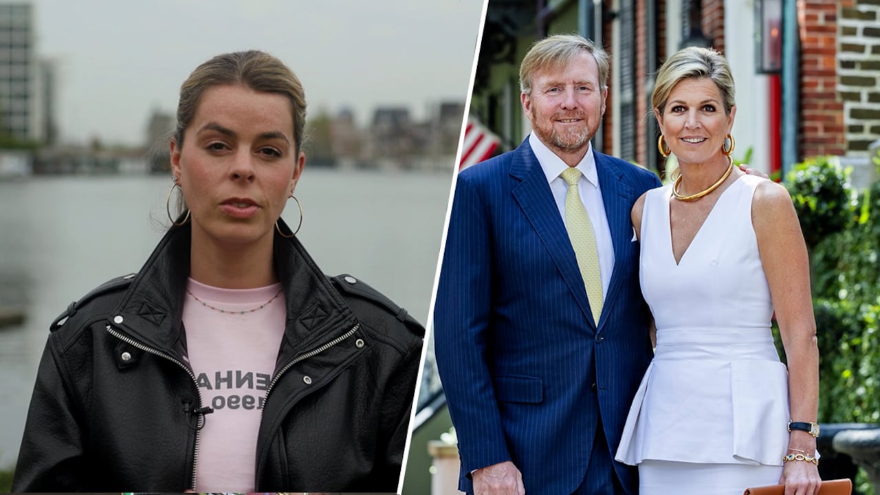 Dit is het programma van Willem-Alexander en Máxima tijdens werkbezoek VS