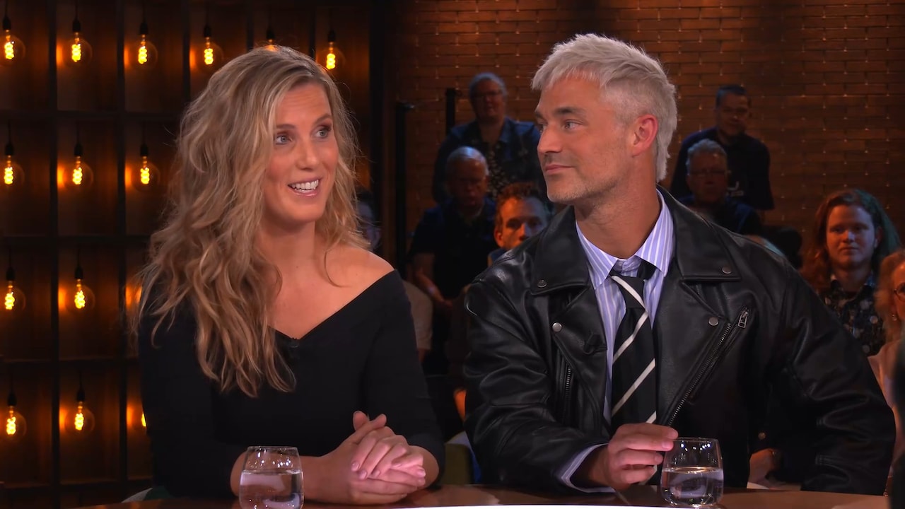 Kelly de Vries kreeg uitnodiging voor Het Perfecte Plaatje Op Reis dag na opvallende uitspraak