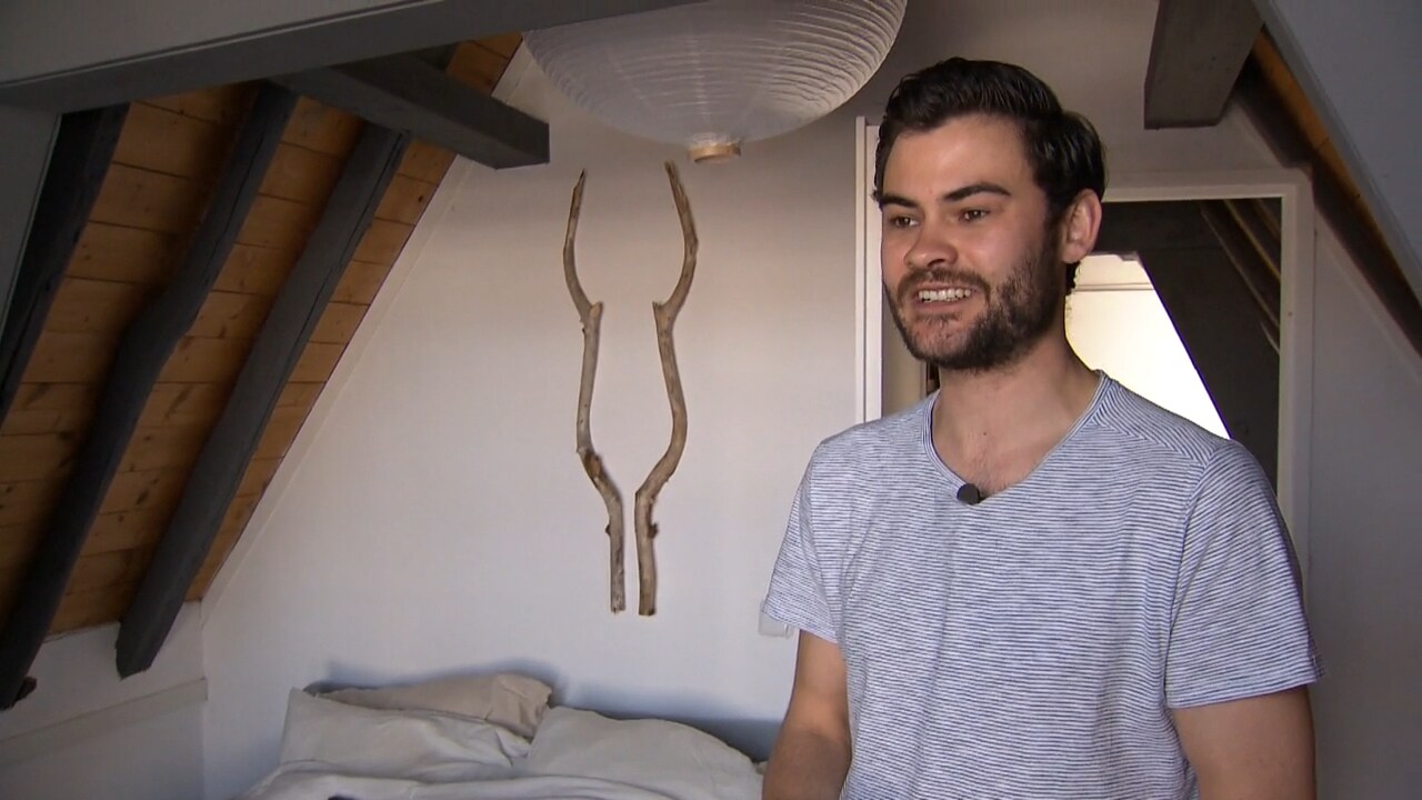 Bekijk hier de video: