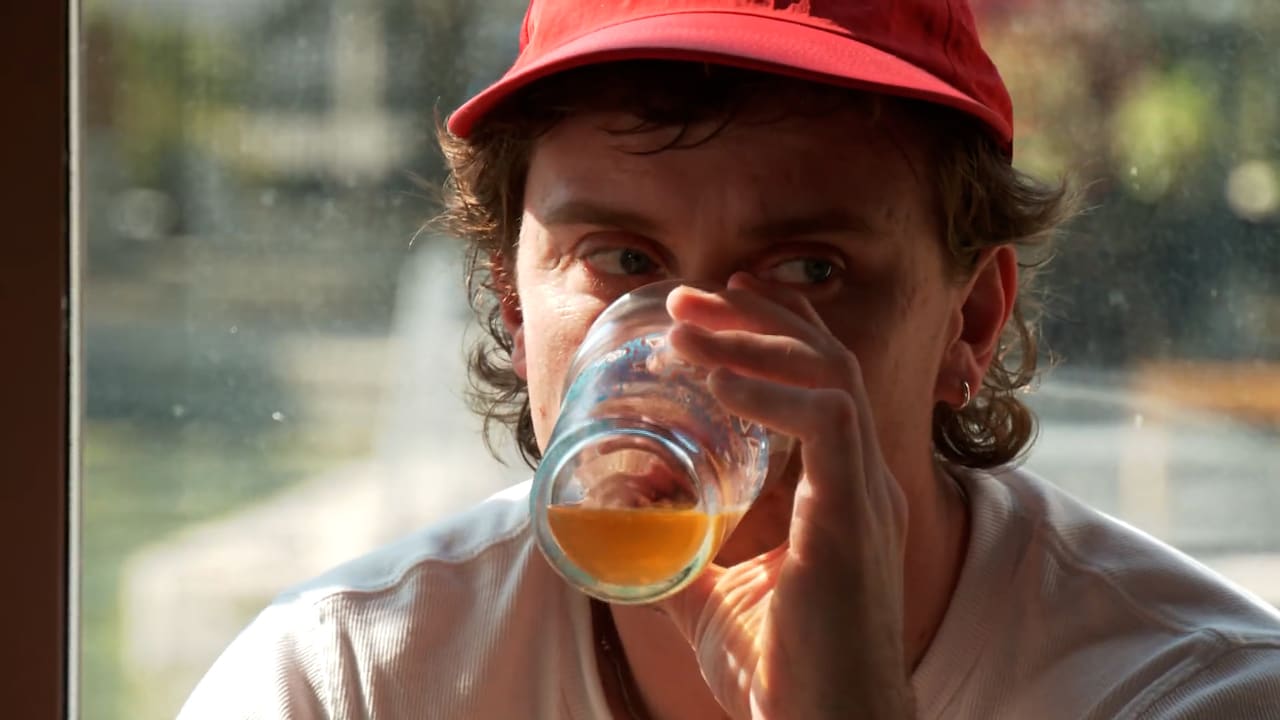 Bekijk ook: in wijnland Frankrijk is bier voor het eerst populairder, dat komt vooral door jongeren