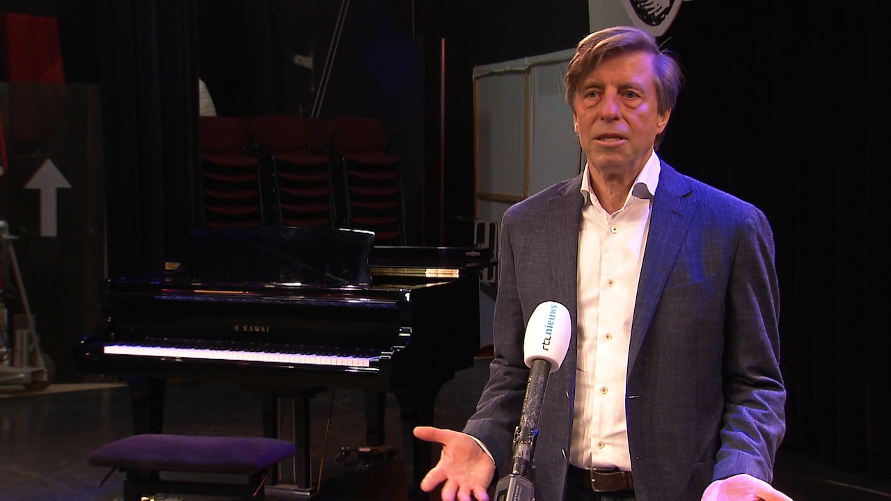 Failliet door corona: 'Tapijt onder je vandaan getrokken'