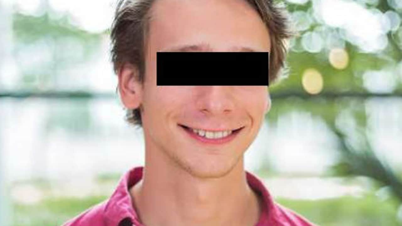 Reconstructie zaak-Thijs H.: drie moorden in vier dagen
