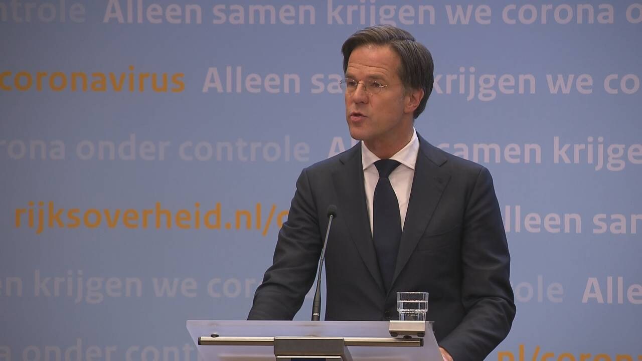 Bekijk ook: 'Luchthavens dicht voor vluchten uit risicogebieden'