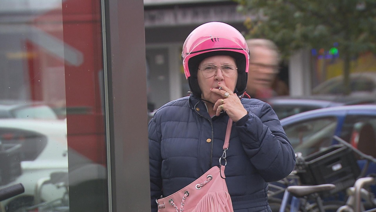 Bekijk ook: Lidl stopt met verkoop sigaretten