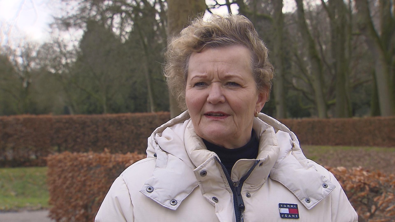 Kijk ook: Mary leende 6000 euro aan online vriend en kreeg het niet meer terug