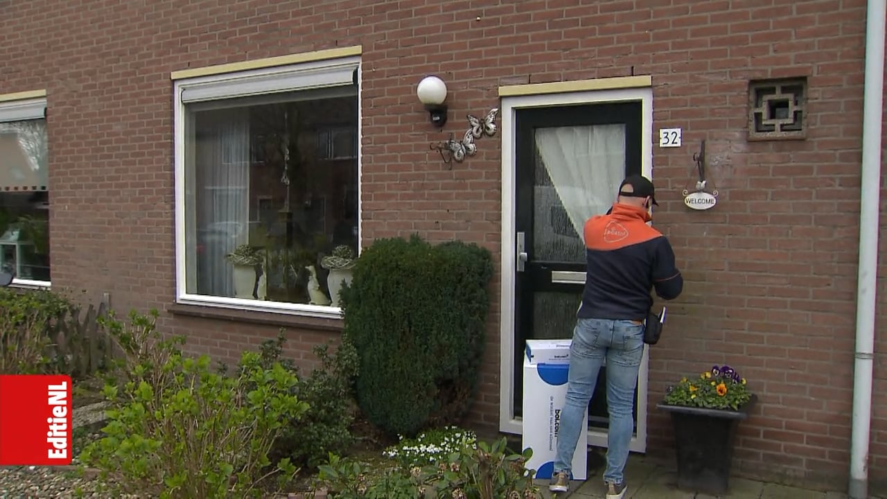Bekijk hier de video: