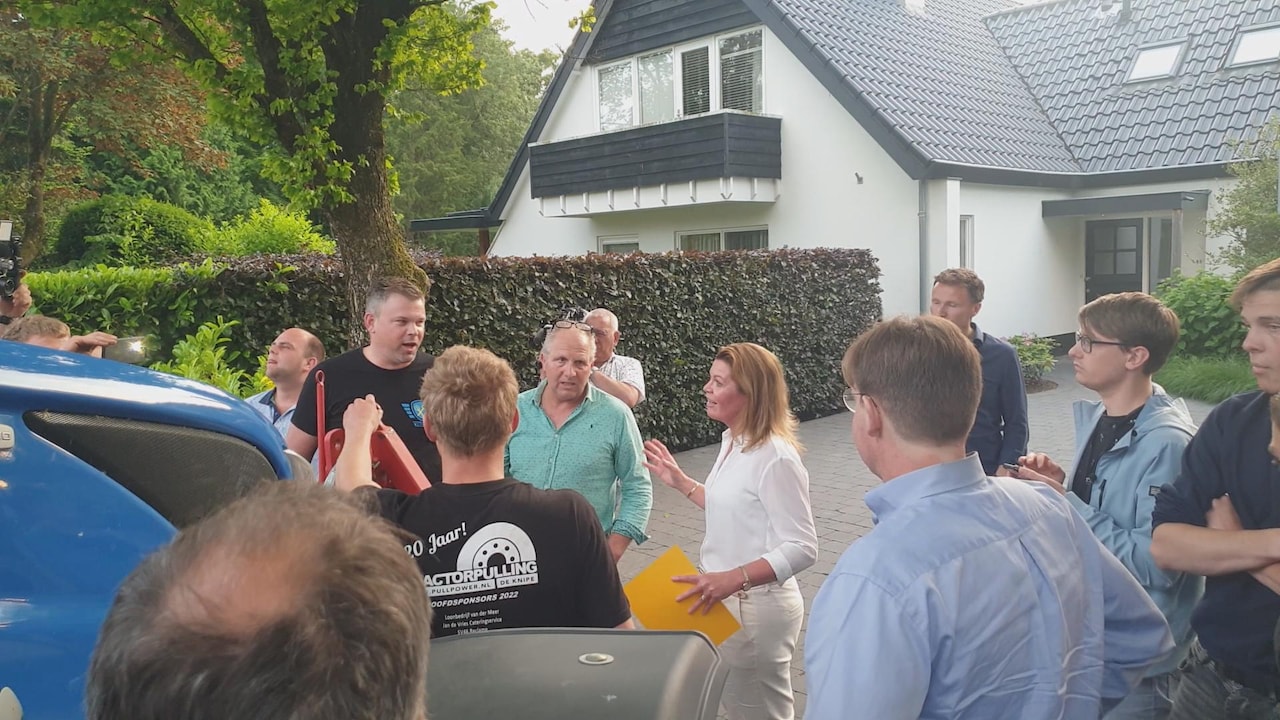 Zie ook: 'Mijn kinderen zitten te trillen'