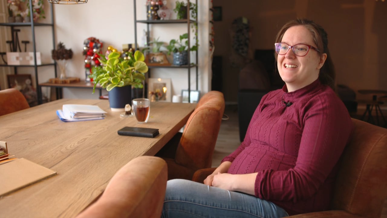 Bekijk hier de video: