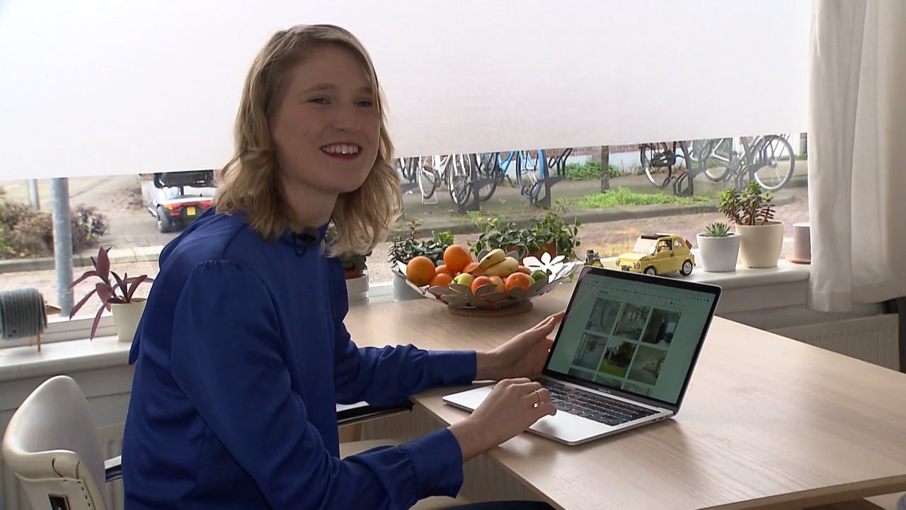 Bekijk hier de video: