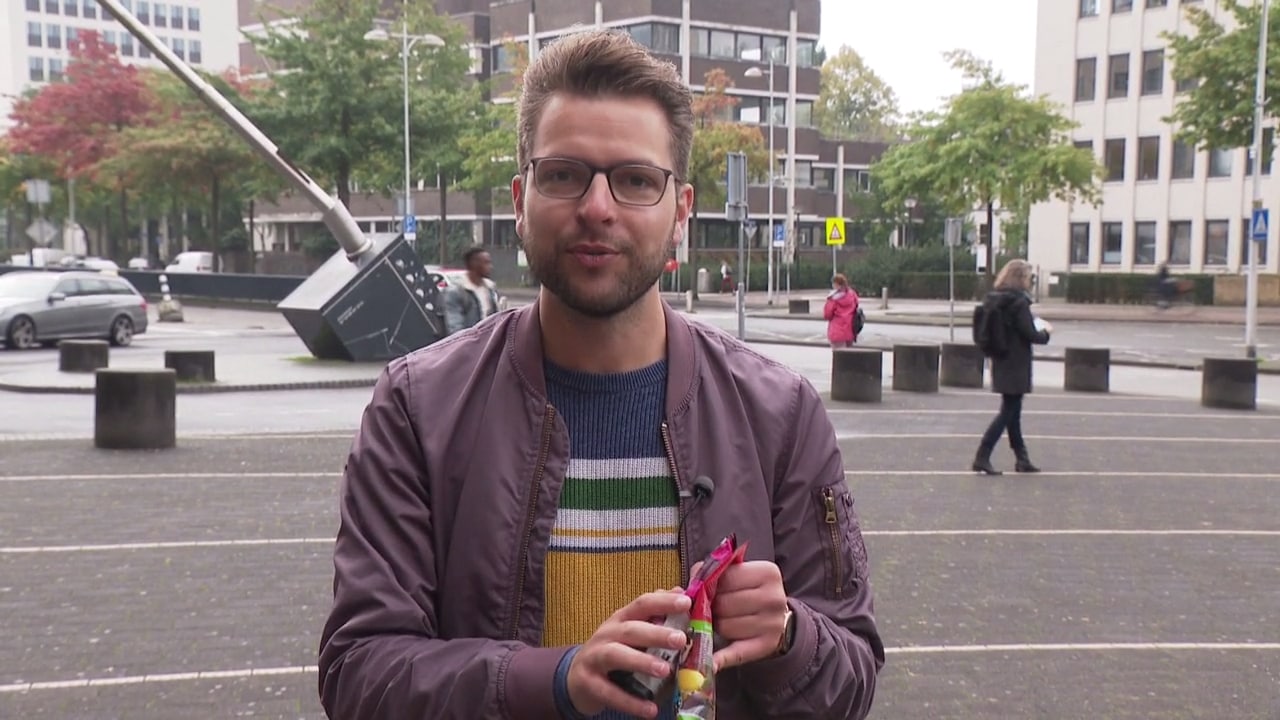 Bekijk hier de video: