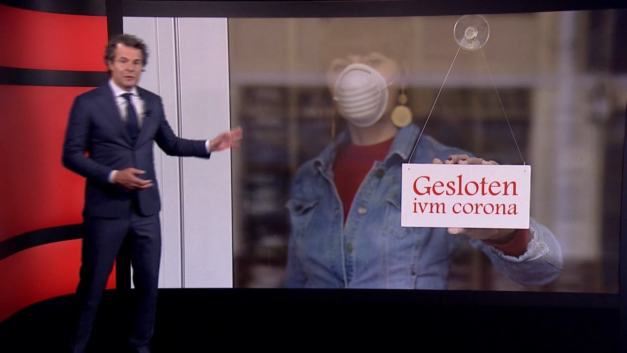 Zorgt de coronacrisis voor een stijging of daling van de prijzen?