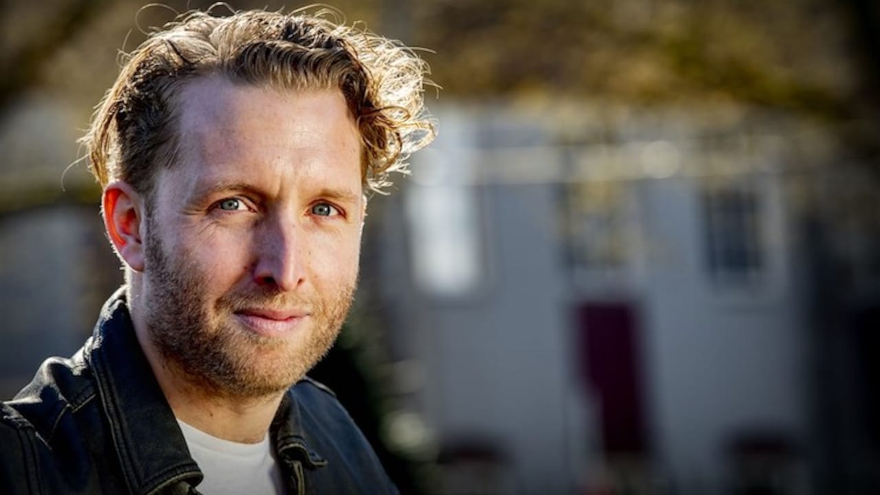 De term Pauper Kabouter nu ingezet voor goed doel
