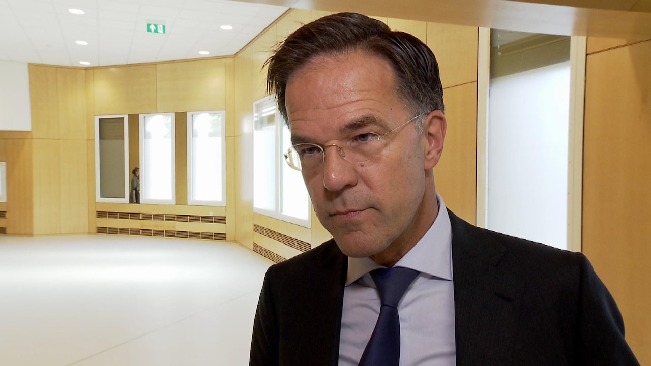 Bekijk ook: Reactie Rutte op toespraak van Poetin