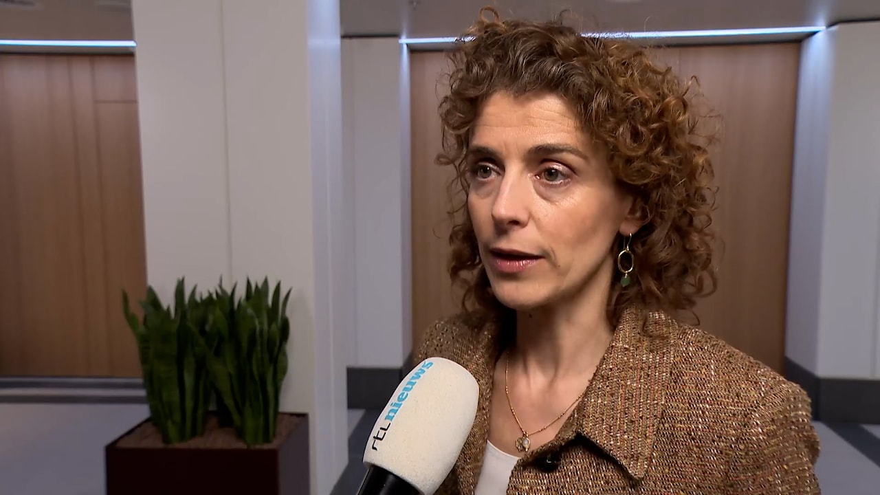 In deze speelzand-producten zit te veel asbest, zegt de NVWA