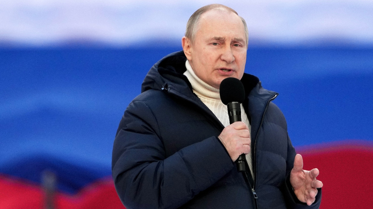 Bekijk ook: Systematisch en doelgericht: zo is Rusland jarenlang gehersenspoeld