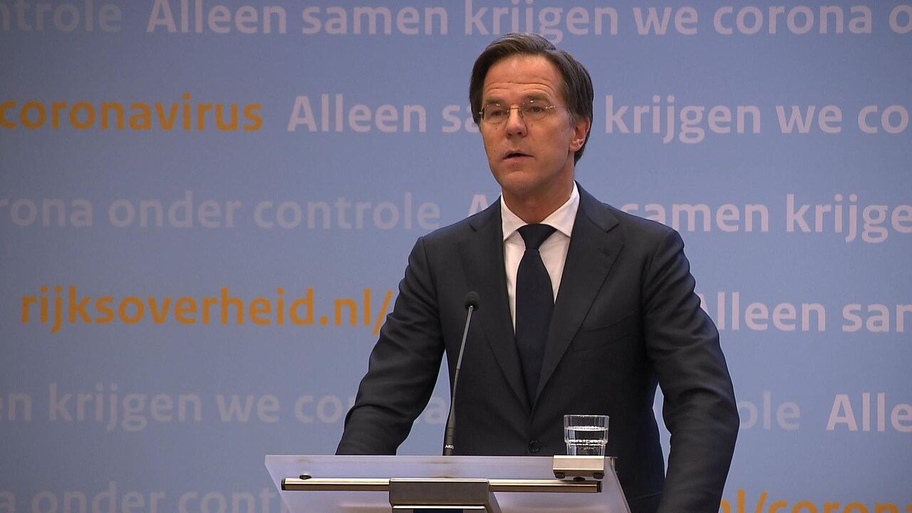 Bekijk ook: Eén persoon op bezoek