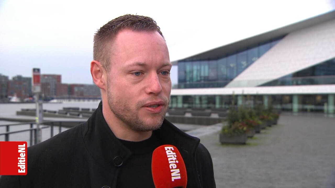Bekijk hier de video: