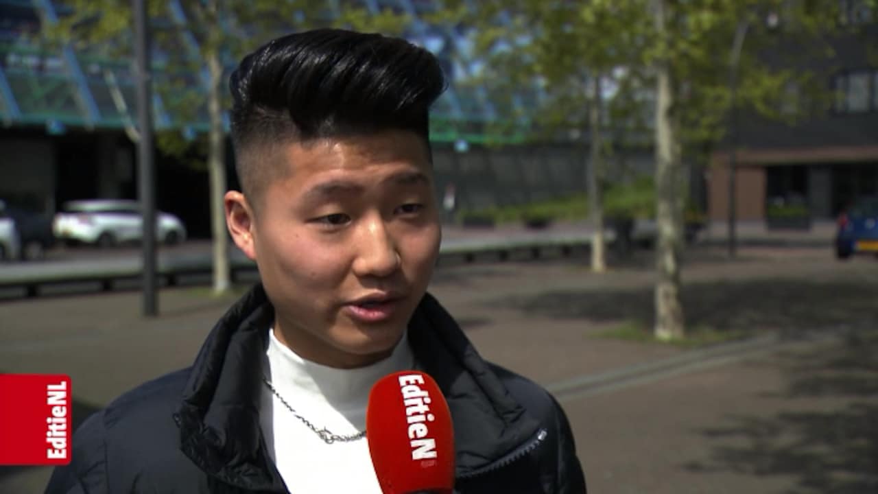 Bekijk hier de video:
