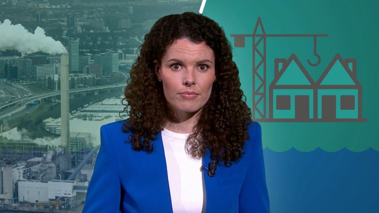 Bekijk ook: Na de stikstofcrisis komt de watercrisis