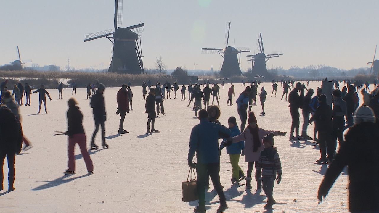 Bekijk ook: nagenieten van een fantastische week ijs- en sneeuwpret