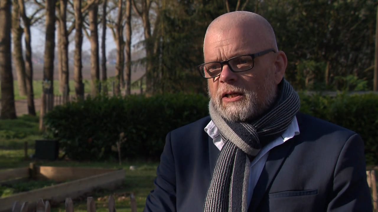 Bekijk hier de video: