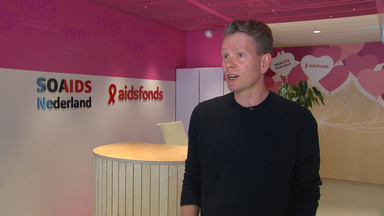 Bekijk hier de video: