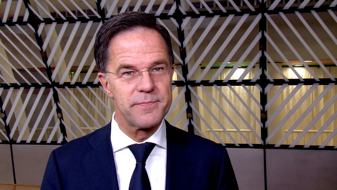 Bekijk ook: Rutte over miljardensteun Oekraïne