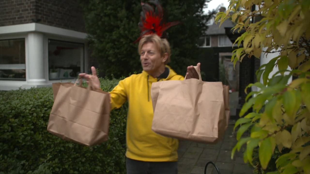 Bekijk hier de video:
