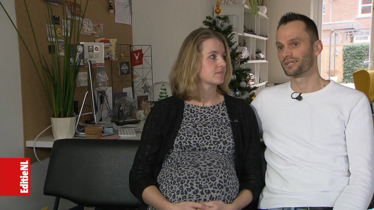 Bekijk de video hier: