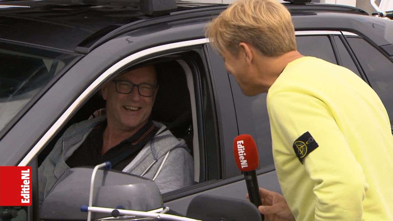 Bekijk hier de video: