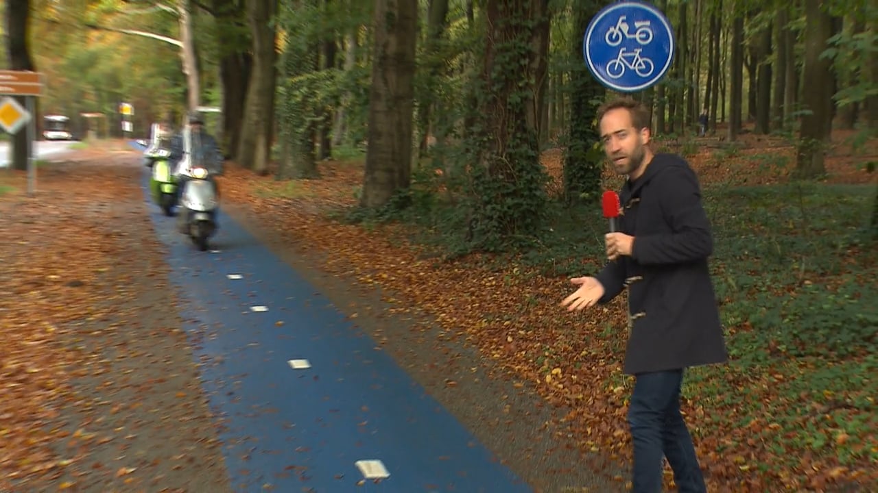 Bekijk hier de video: