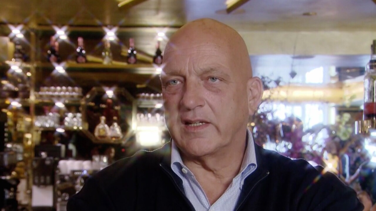 Horeca-ondernemers 'zenuwachtig' over nieuwe coronamaatregelen