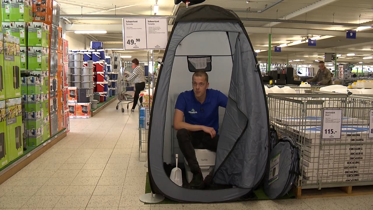 Bekijk hier de video: