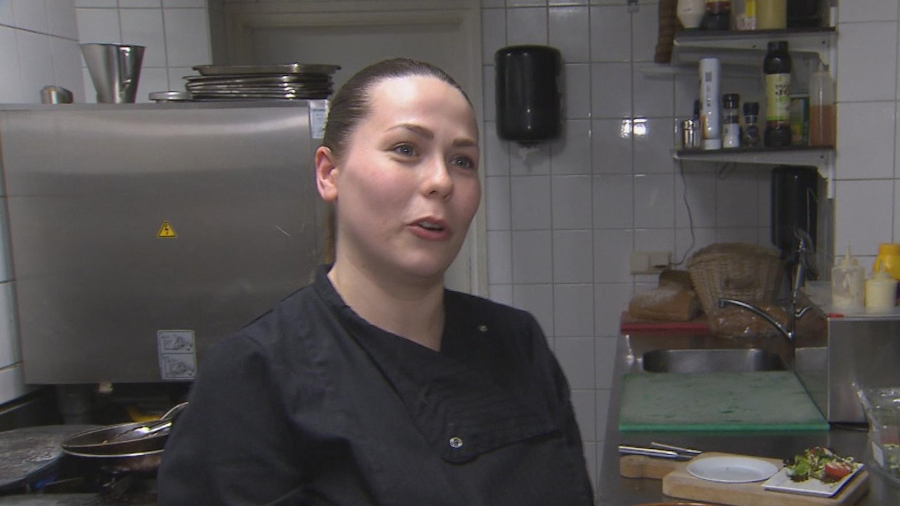 Bekijk ook: Oekraïners in Cranendonck gaan betalen voor opvang: 190 euro per maand