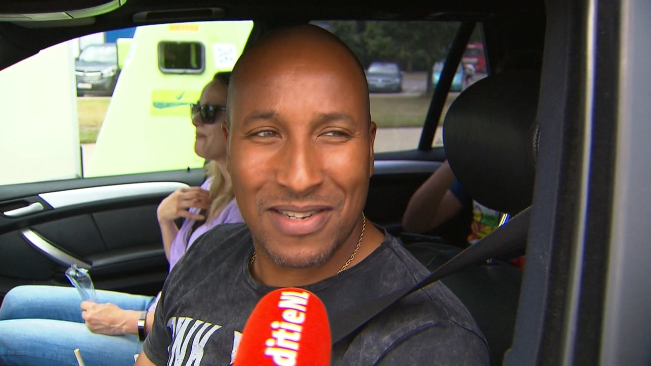 Bekijk hier de video van EditieNL over dit onderwerp:
