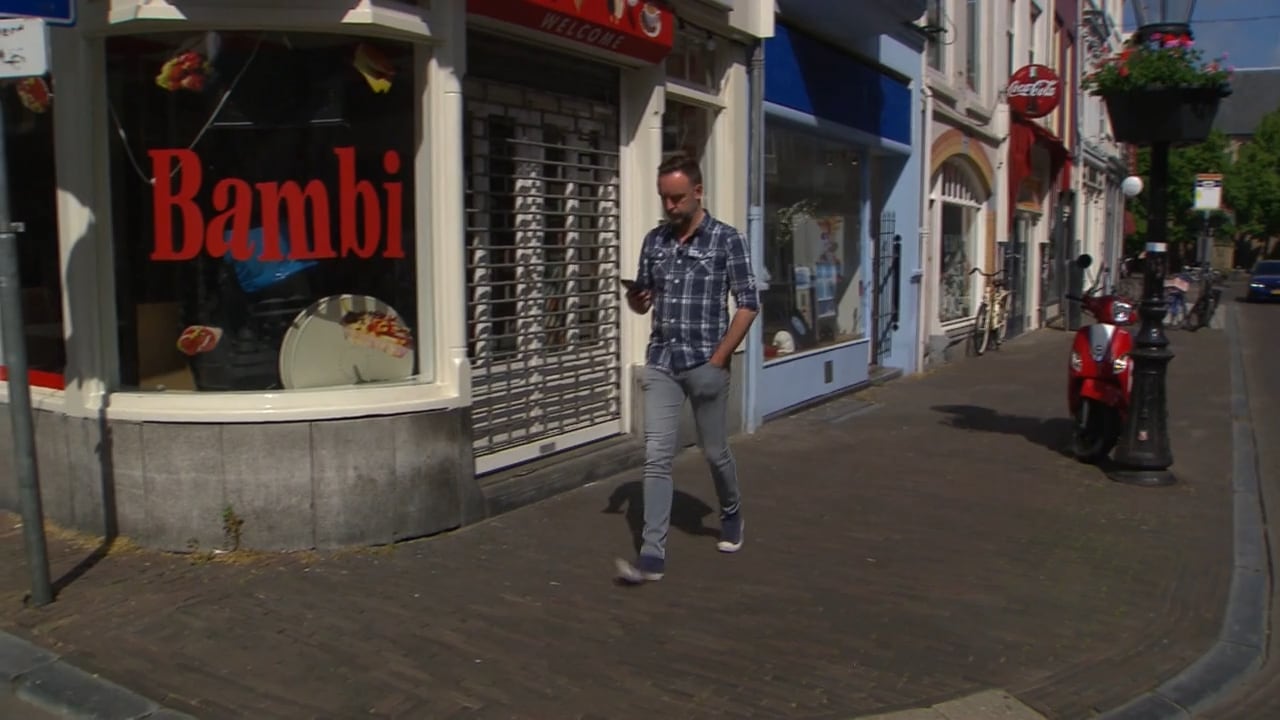 Bekijk hier de video: