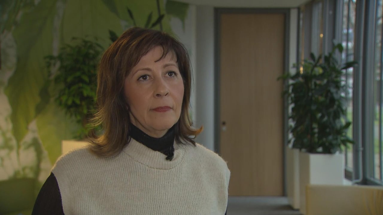 RIVM: 'Forse verspreiding omikron koste wat kost voorkomen'