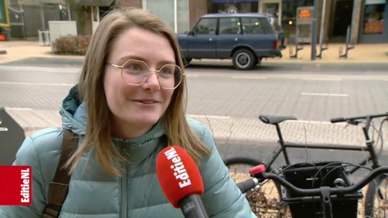 'Ik eis een coronatest'