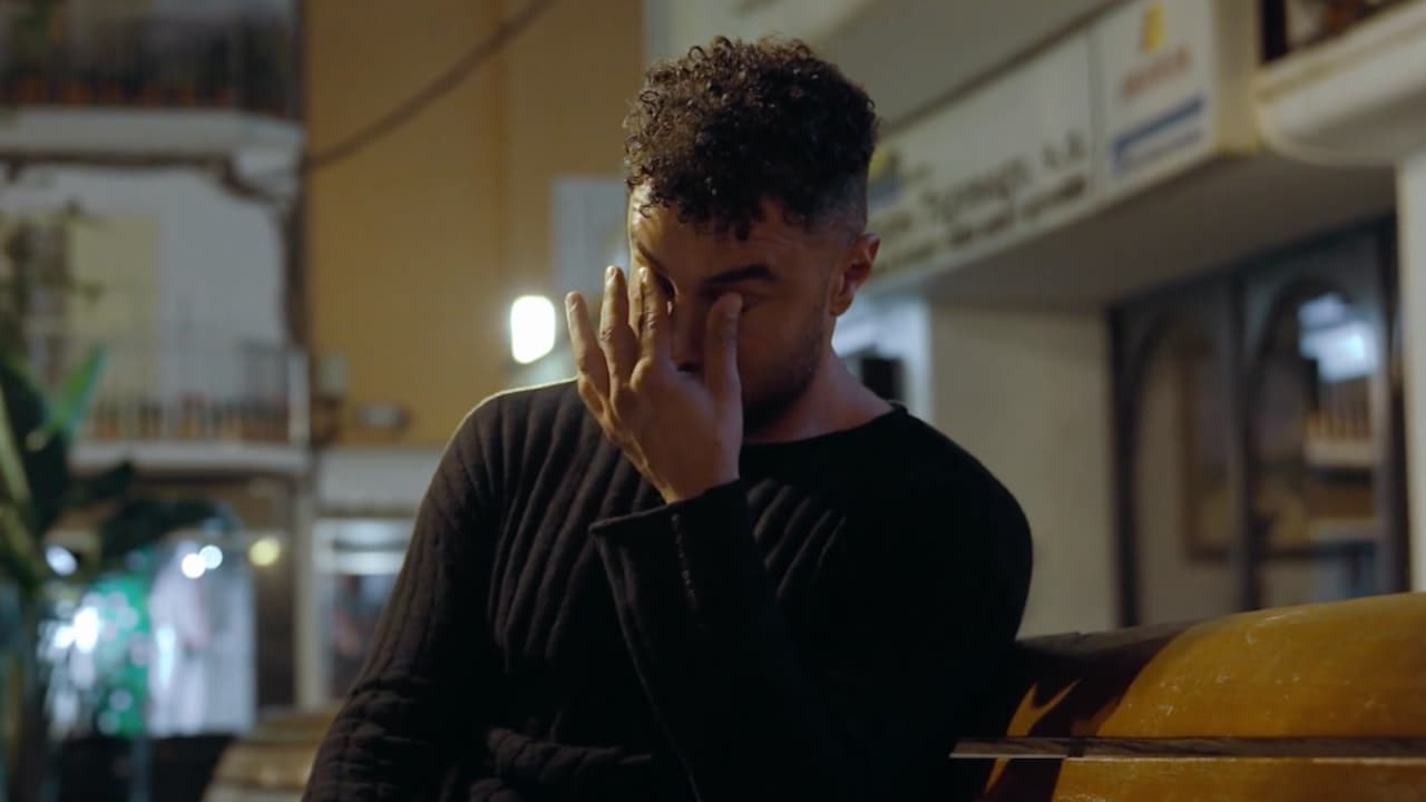 Wadie ziet Timothy stralen van Michaëls terugkeer in B&B Vol Liefde: 'Ik vind het k*t'