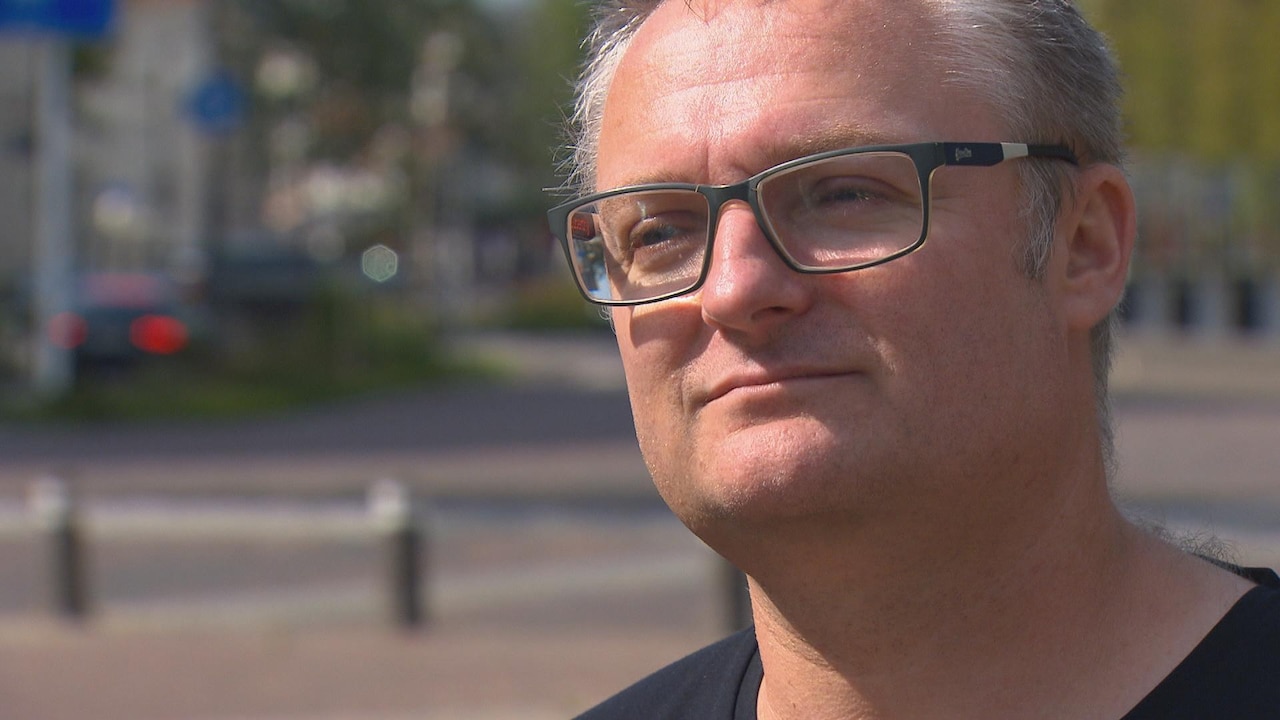 Bekijk ook: ook Michiel had een dwangstoornis, hij bleef maar handen wassen