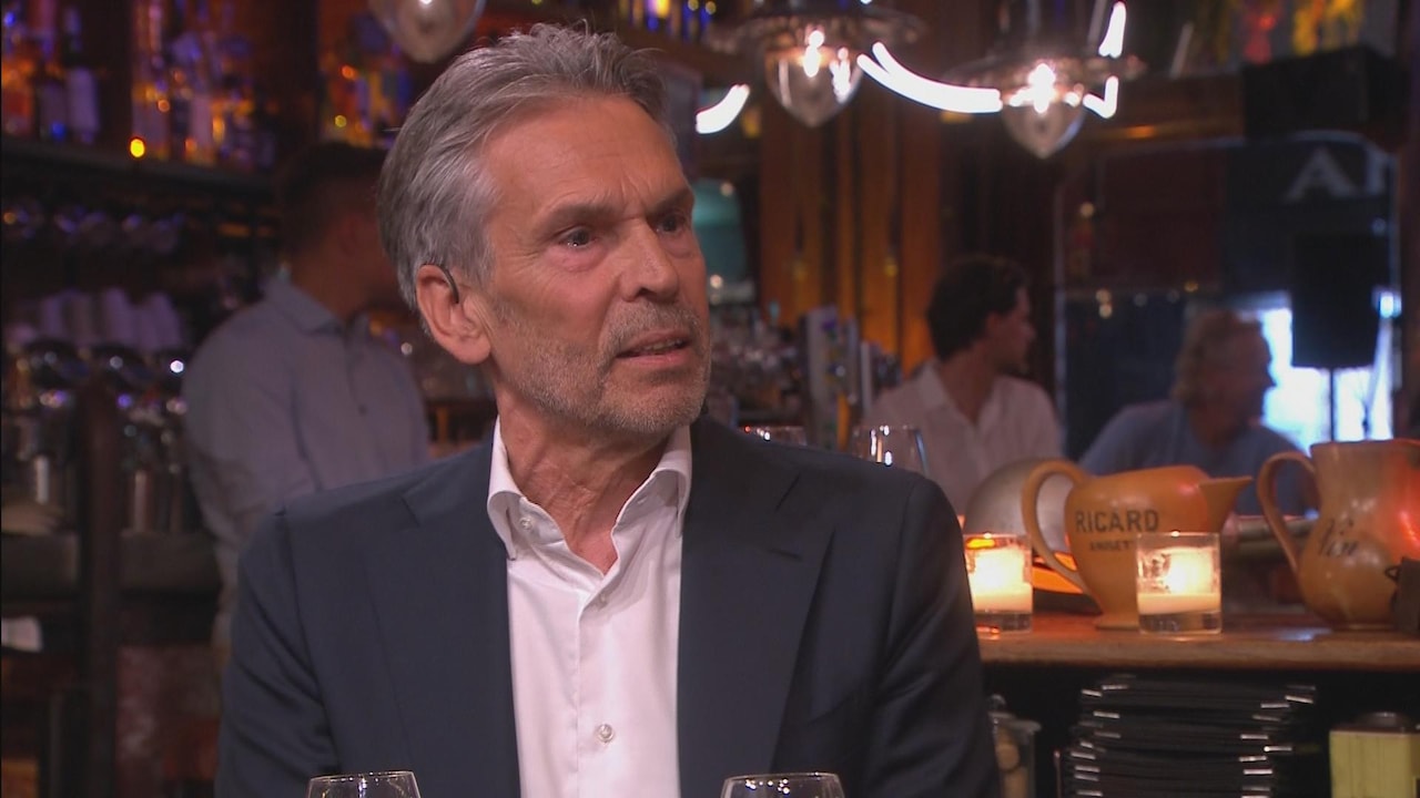 Premier Schoof over zaak-Mikael: 'Ontzettend ingewikkeld'