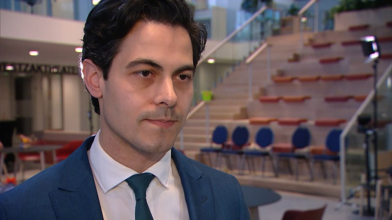 Bekijk ook: Reactie kabinet op het klimaatadvies