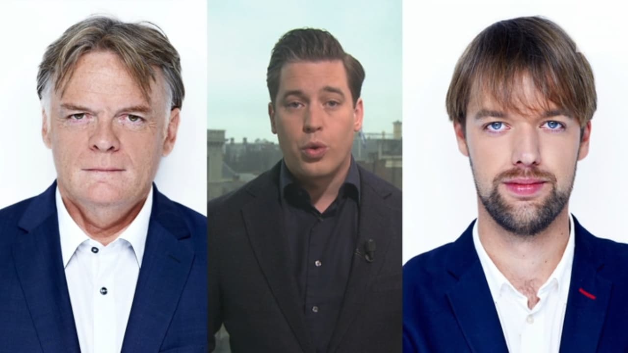 Bekijk ook: jullie vragen over Oekraïne beantwoord