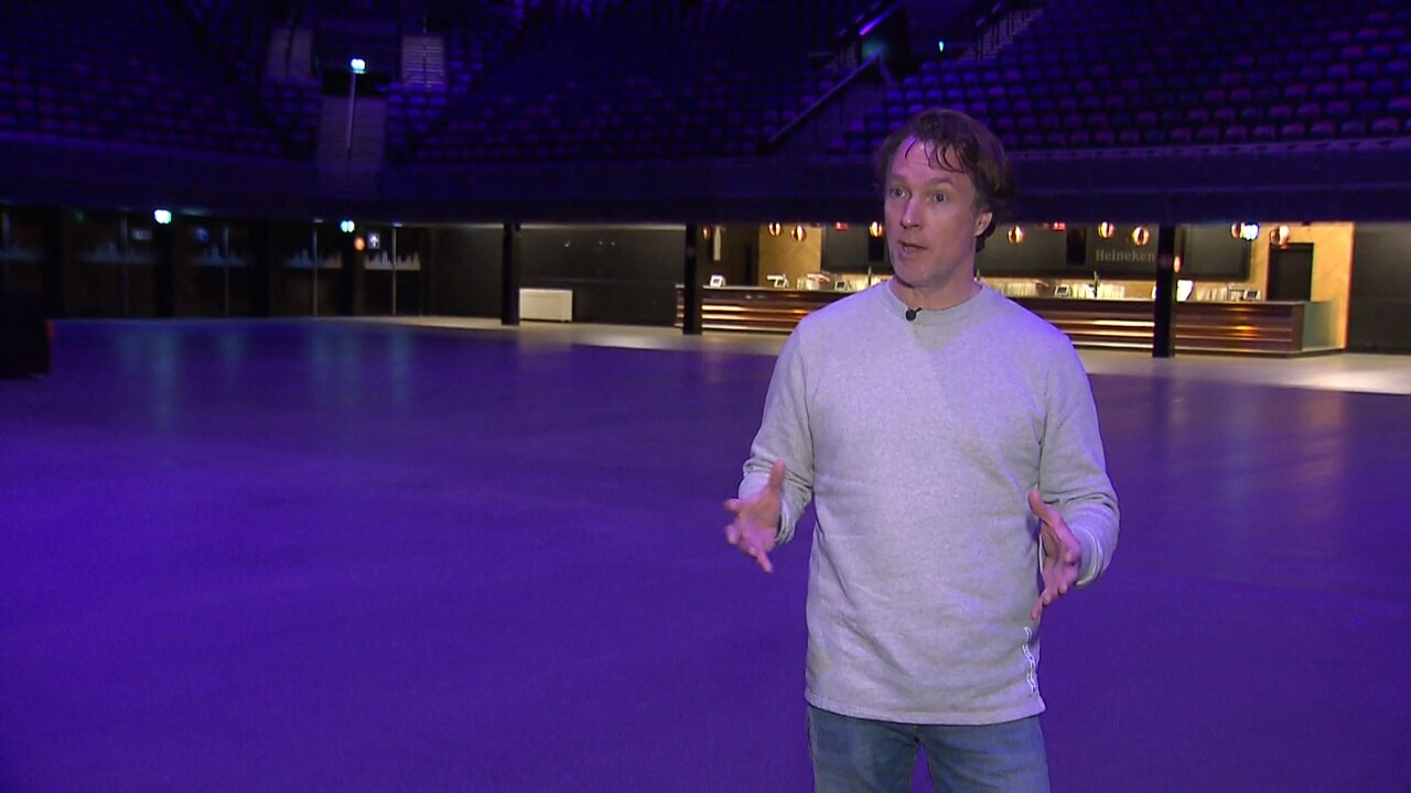Bekijk hier de video: