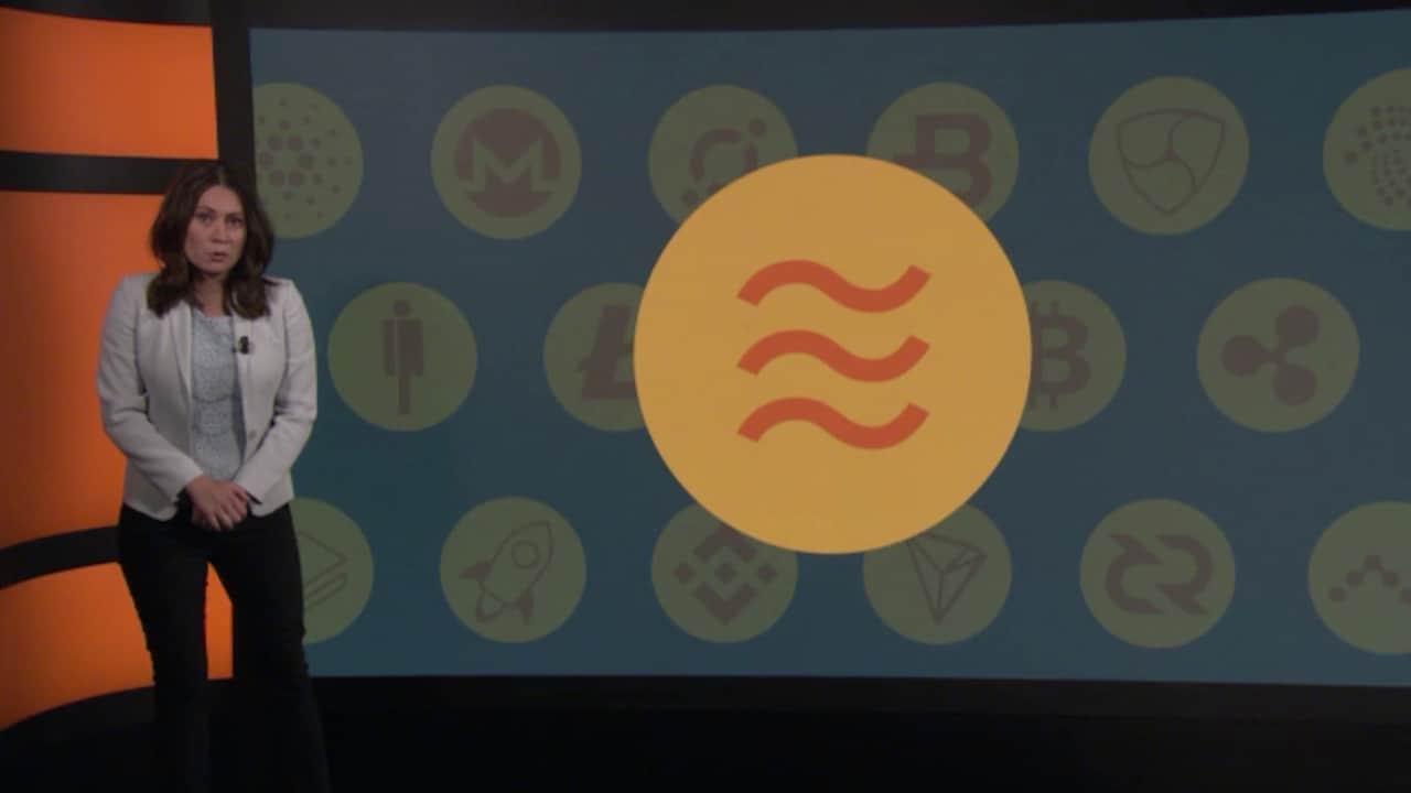 Waarom zijn landen bang voor de Libra?