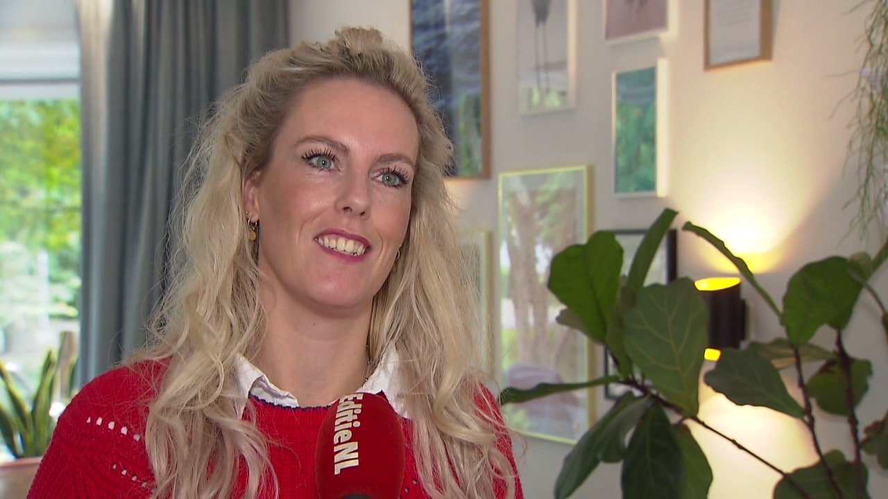Bekijk hier de video: