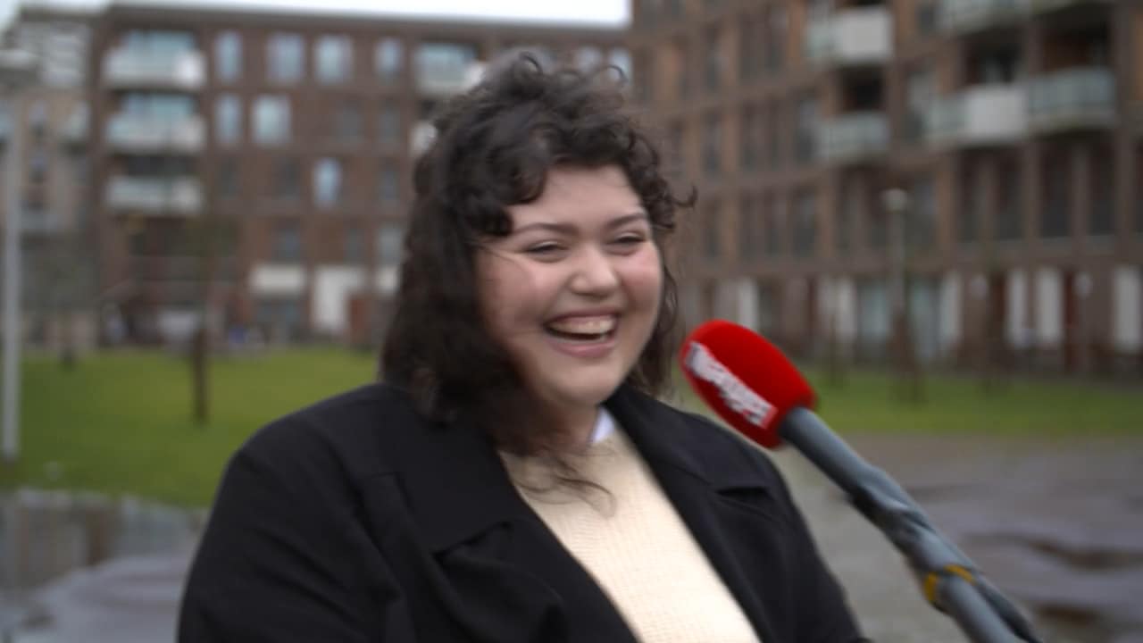 Bekijk hier de video: